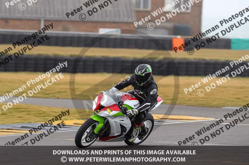 7th March 2020;Anglesey Race Circuit;No Limits Track Day;anglesey no limits trackday;anglesey photographs;anglesey trackday photographs;enduro digital images;event digital images;eventdigitalimages;no limits trackdays;peter wileman photography;racing digital images;trac mon;trackday digital images;trackday photos;ty croes